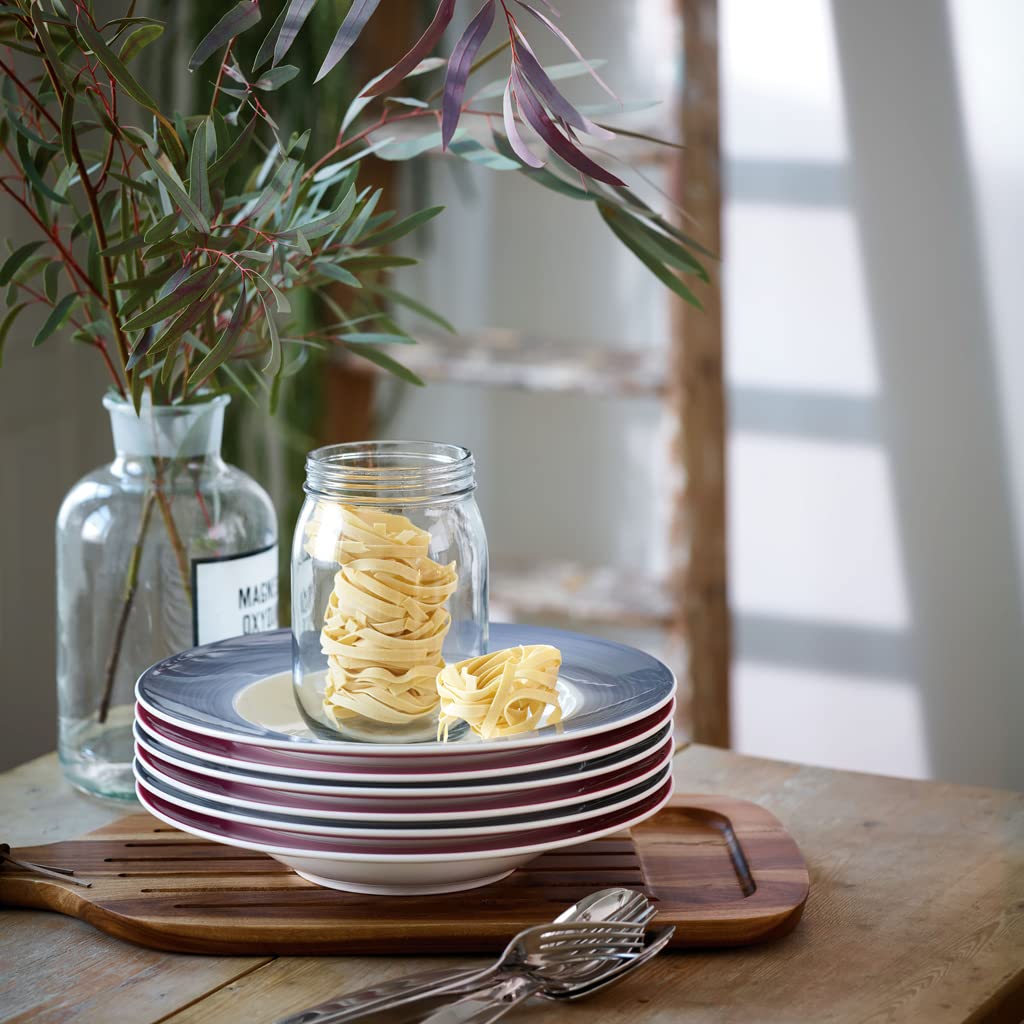 Amazon.com | Villeroy & Boch Artesano Original Chopping Board